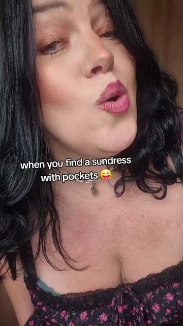 @Juicy_julietxx