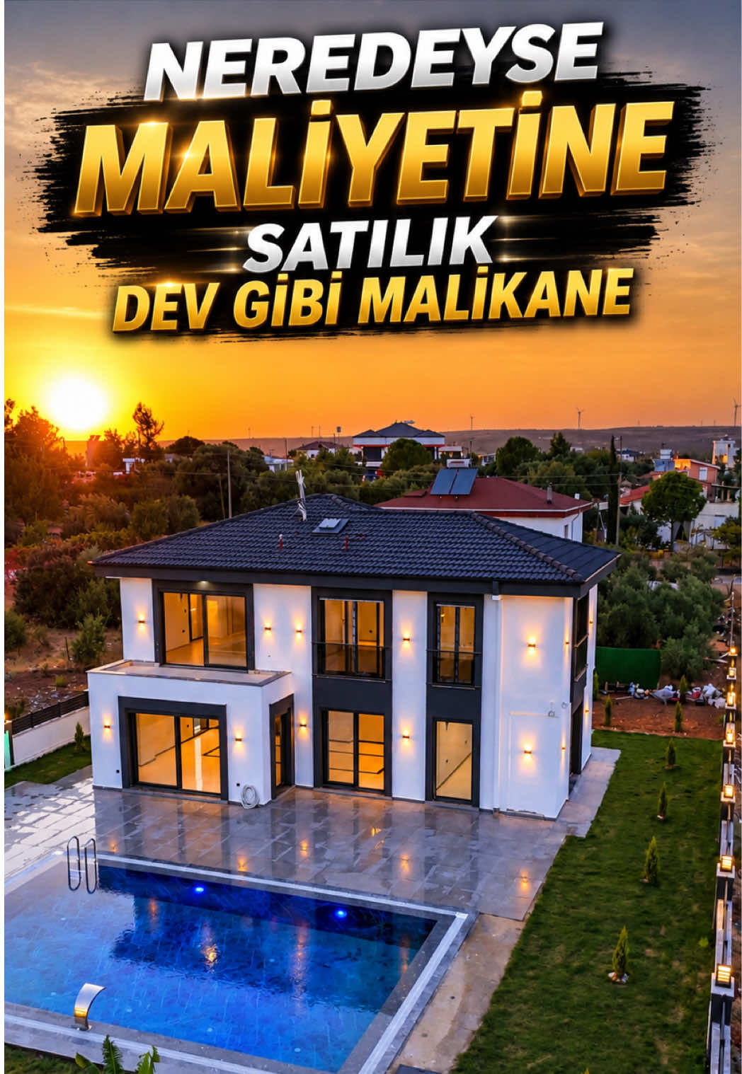 @Pera Gayrimenkul