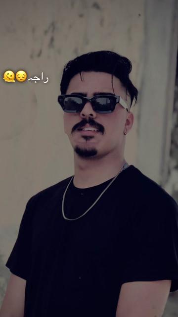 @𝕄𝕣_ℱᎯмι_☠ꨄ