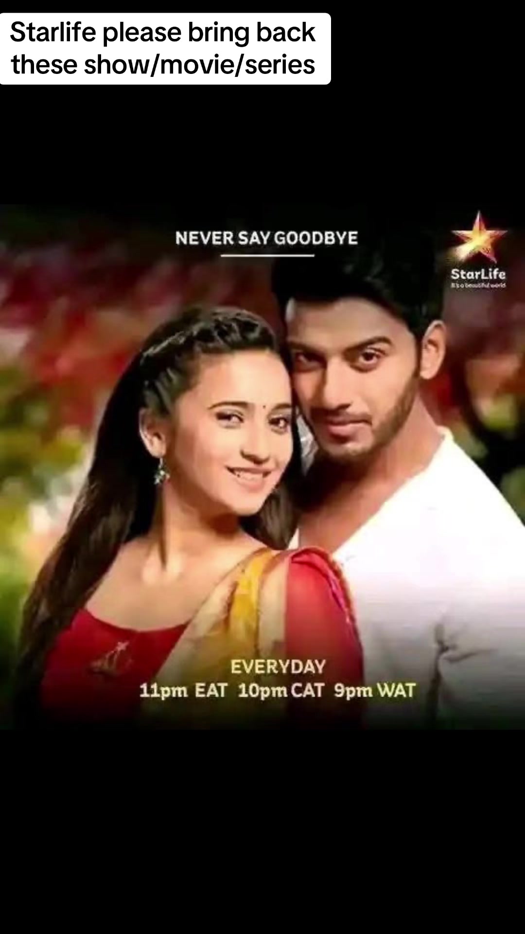 @zee_lovers