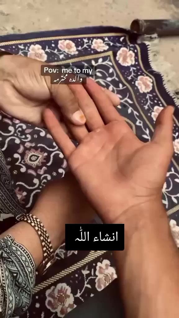 @Haiderسیٹھ😎