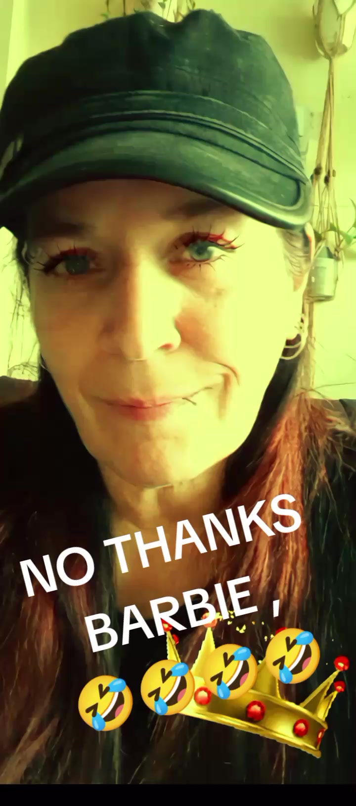 @Rachel YYC