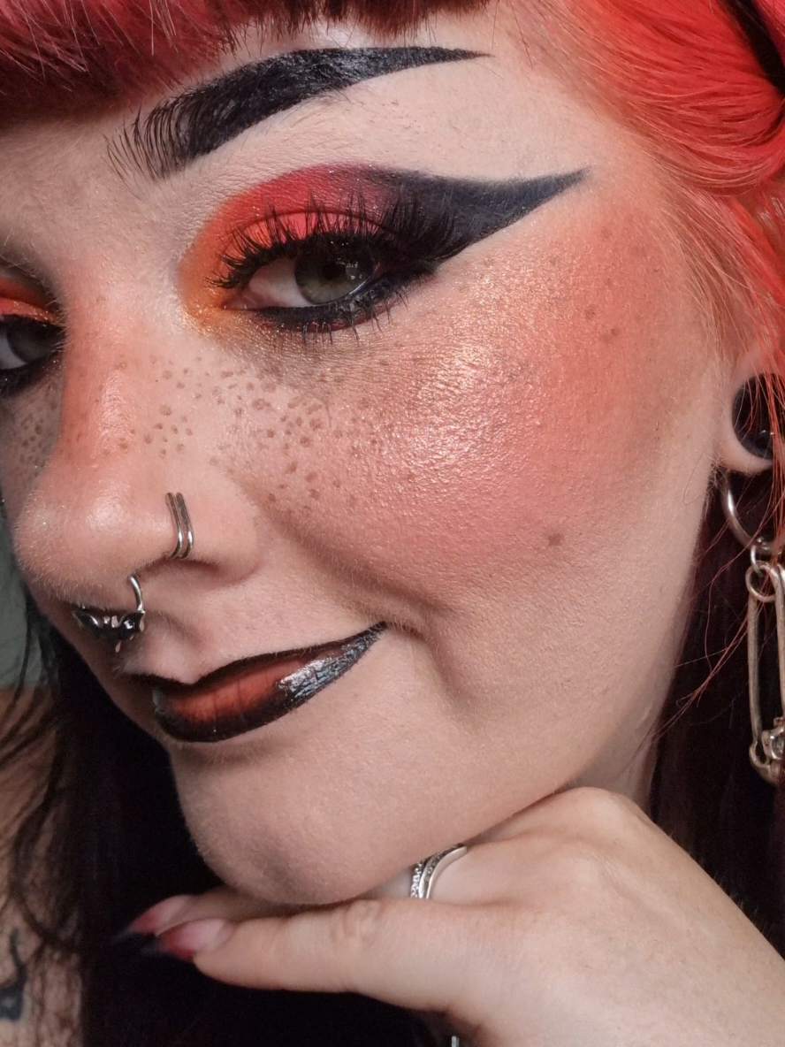 @🖤🩷 𝕰𝖒𝖒𝖆𝕵𝖔𝖆𝖓𝖓𝖊 🩷🖤