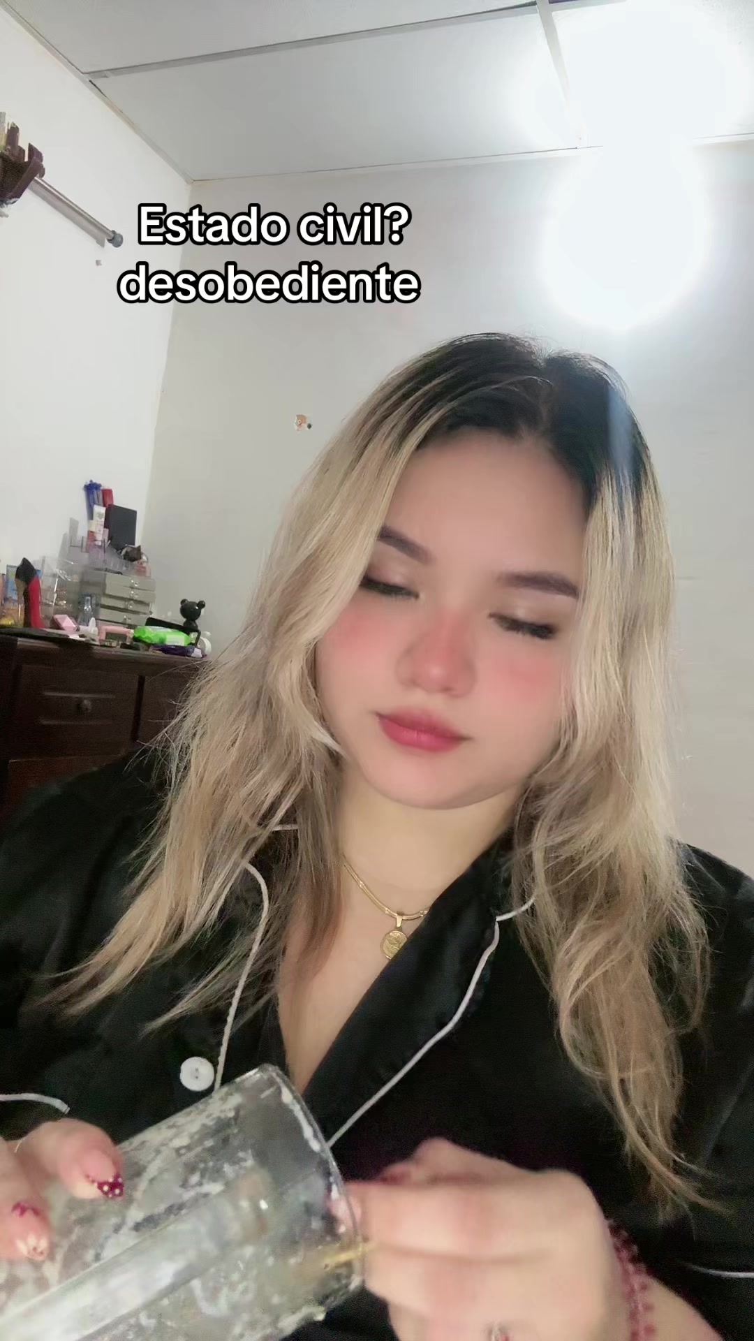 @La Nica