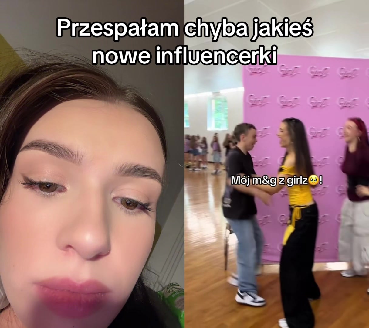 @Sabinyl