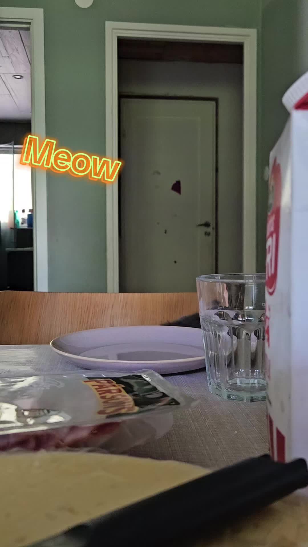 @Maya