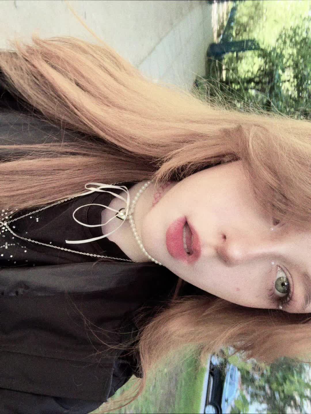 @Пыщуха