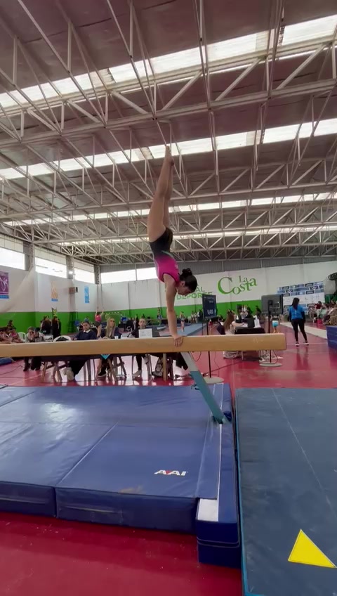 @Csf.Gym🇸🇱