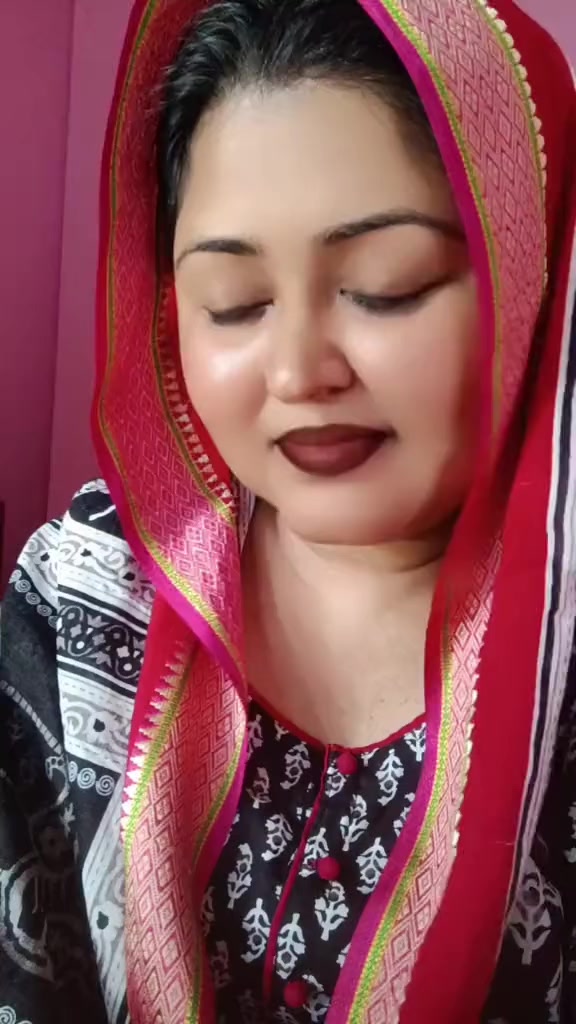 @lipikhandaker818