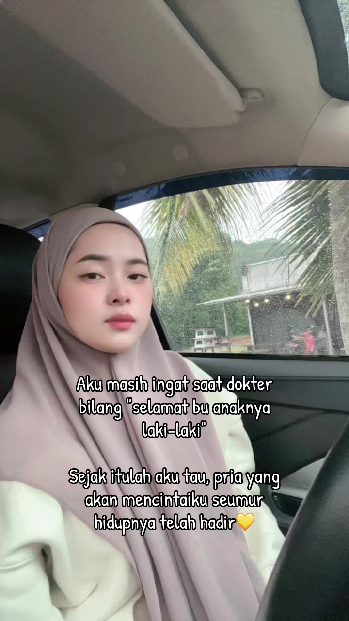 @husna141921