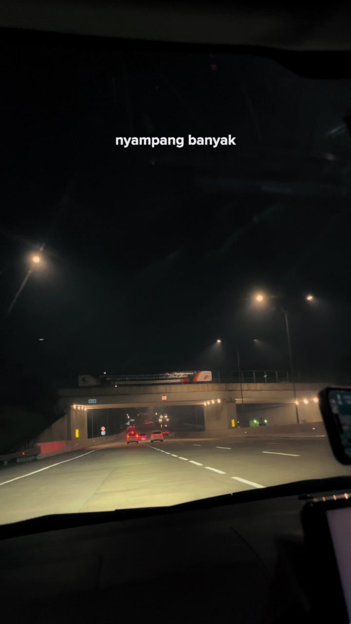 @Minangmusic_