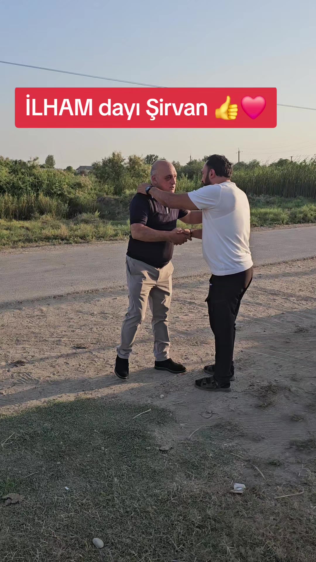 @XAQOCAN AİRSOFT✅️