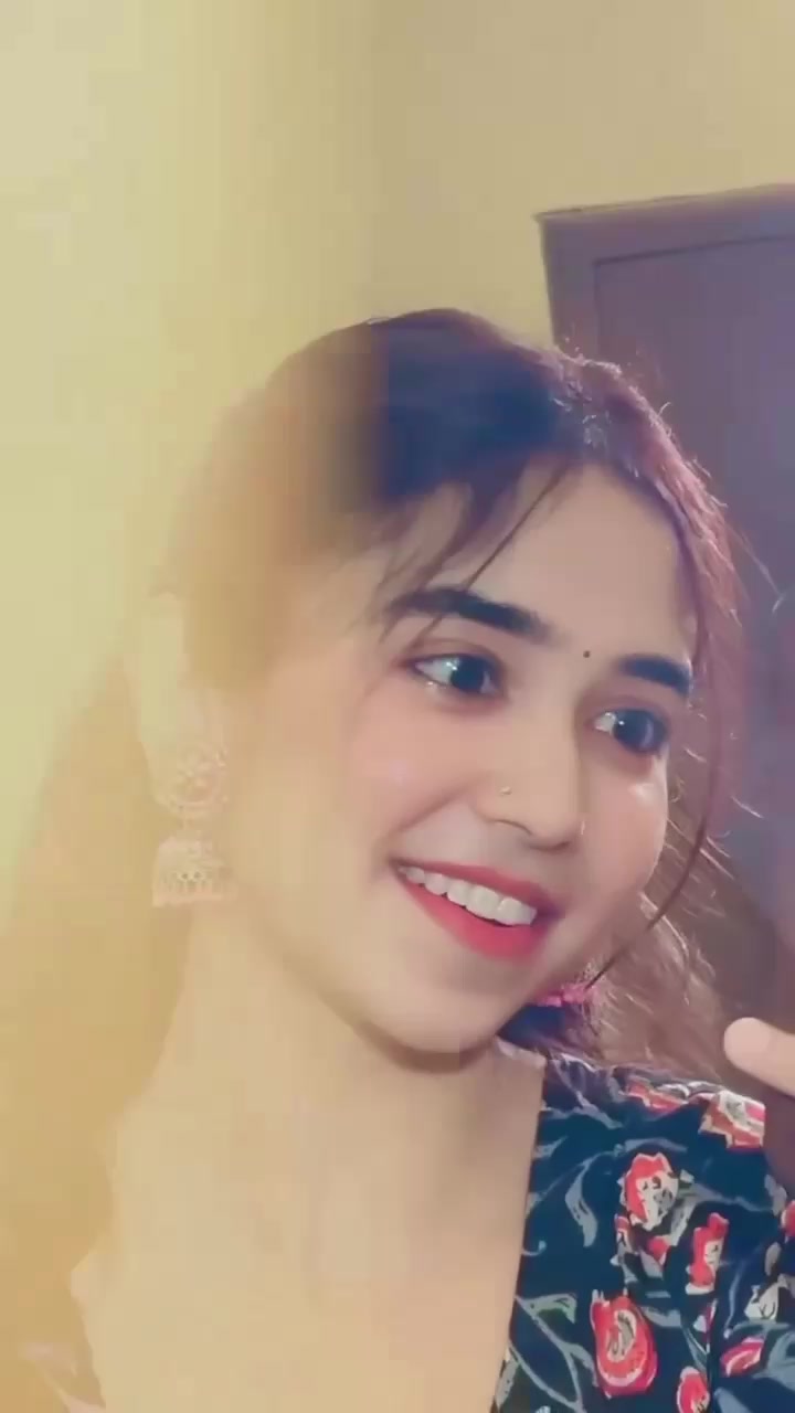 @🌹Muskan💙 Kumari💫