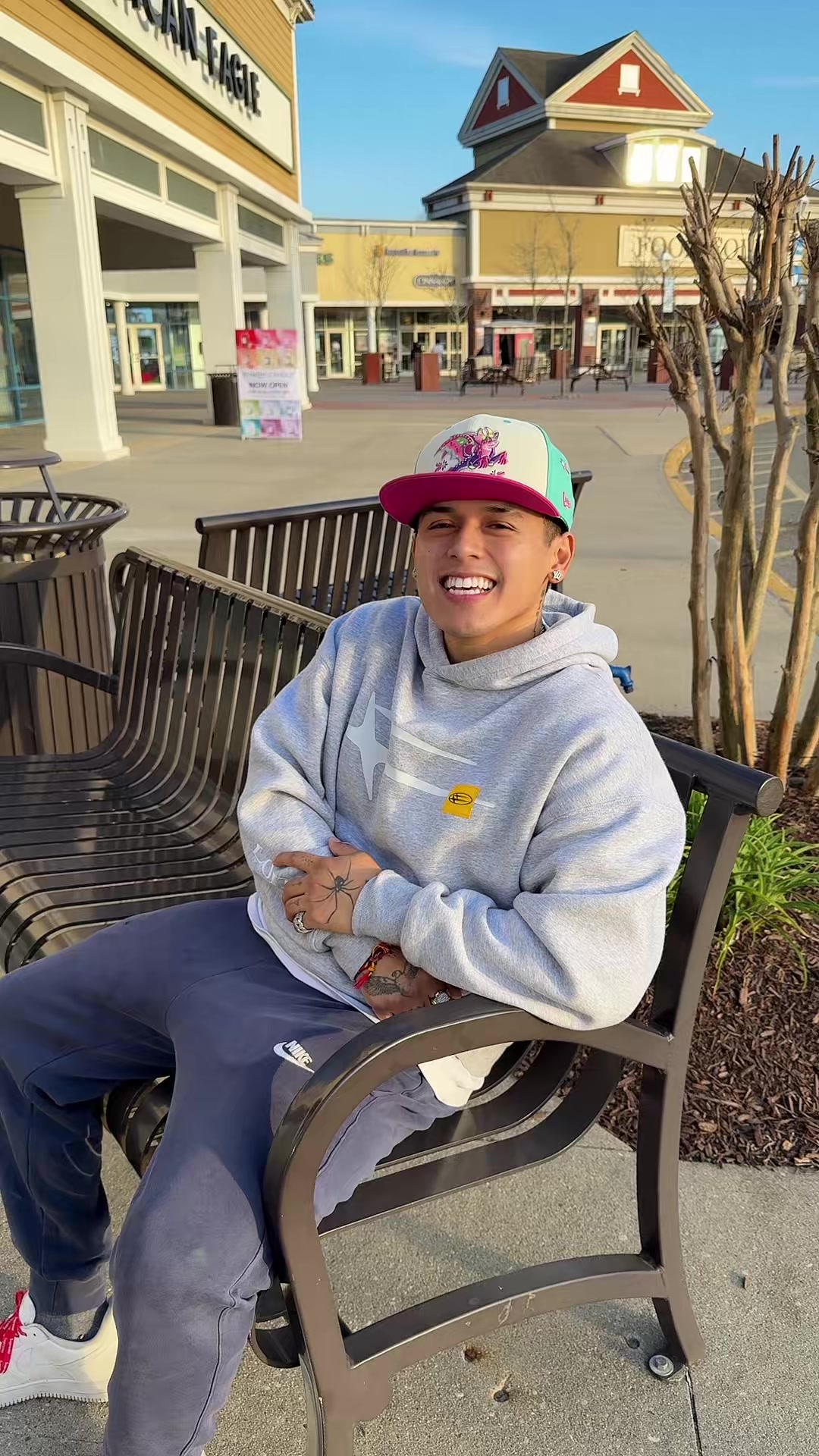 @Justin Carpio👑🕷️