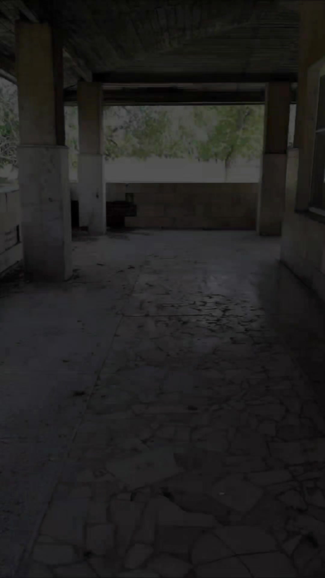 @ksrmi