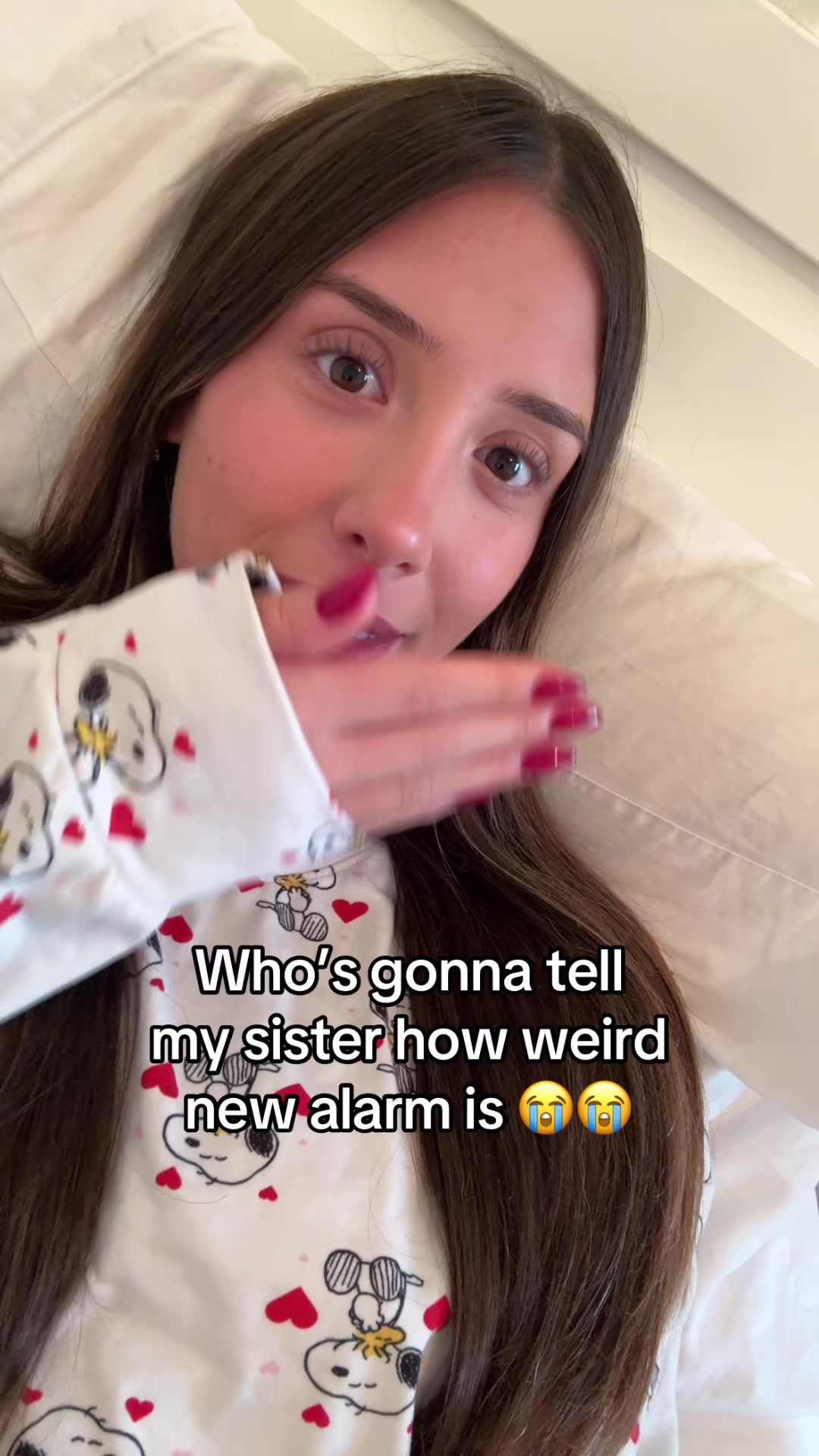 @Kylie and Bianca 👯&zwj;♀️