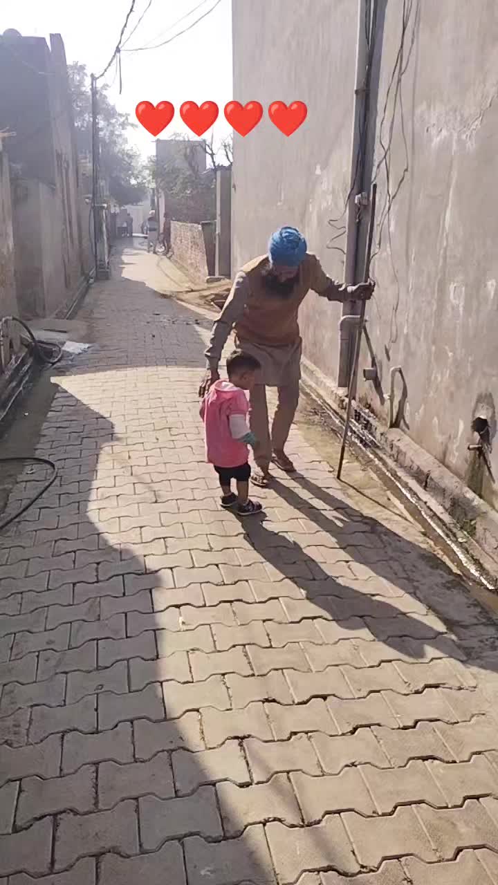 @jasveer jassi