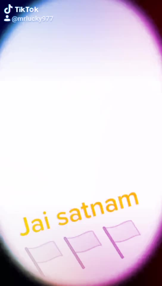 @Mr_Raja_07