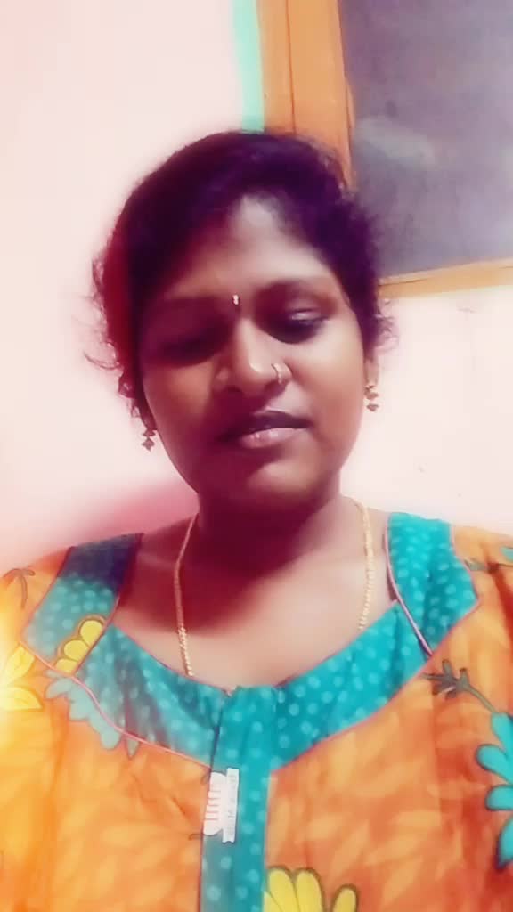 @user341568