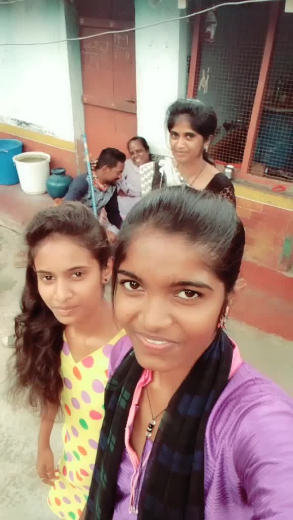 @user1079851491277