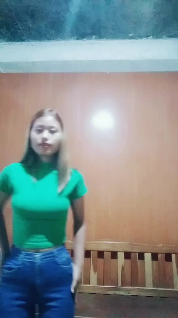 @Lalchhanhimi
