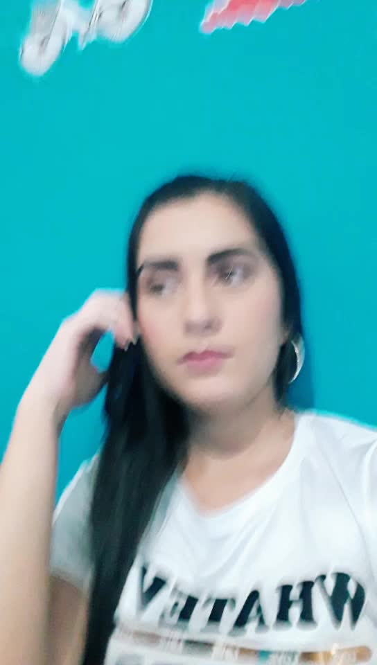 @Naatii Jimenez