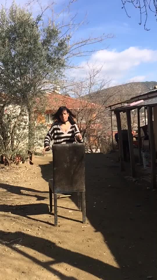 @Damla Çelik