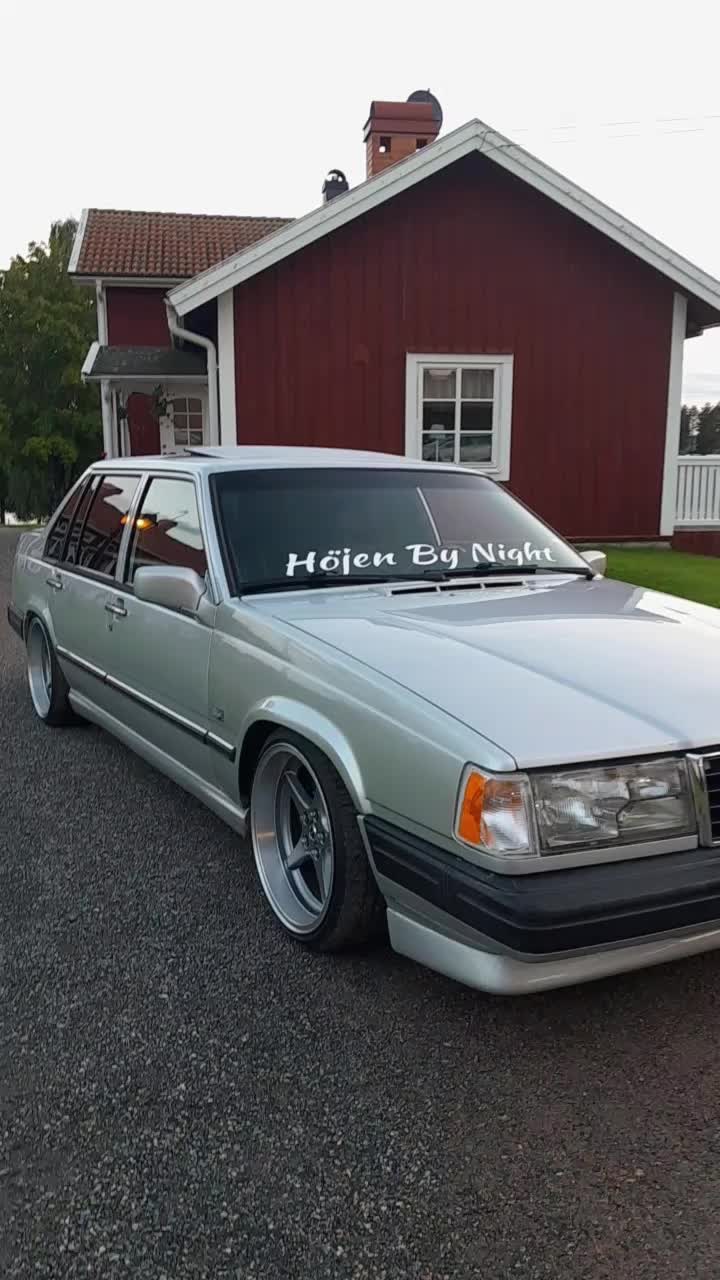 @swedish_carspotter
