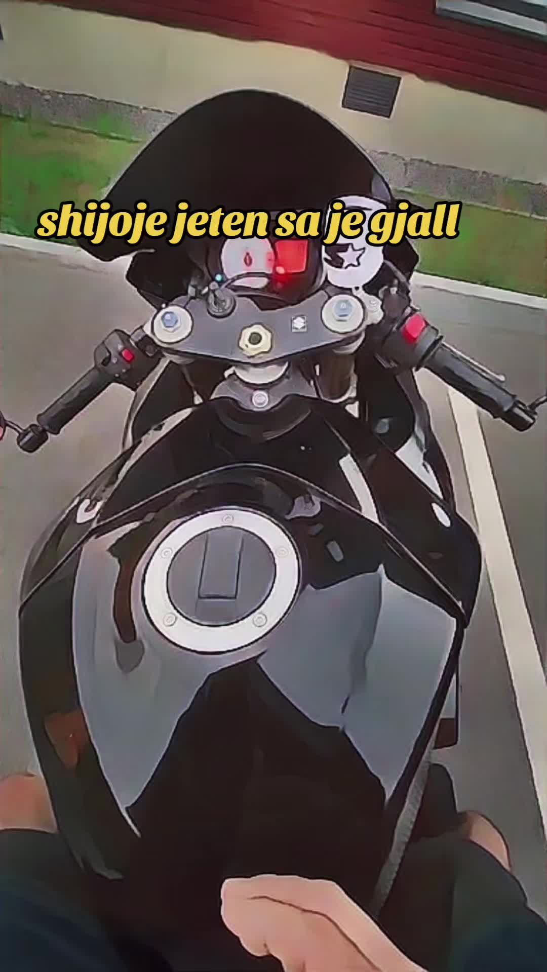 @suzukigsxr_power