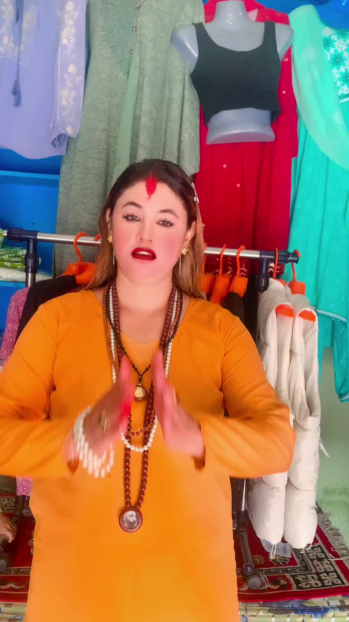 @Bishnu🌈