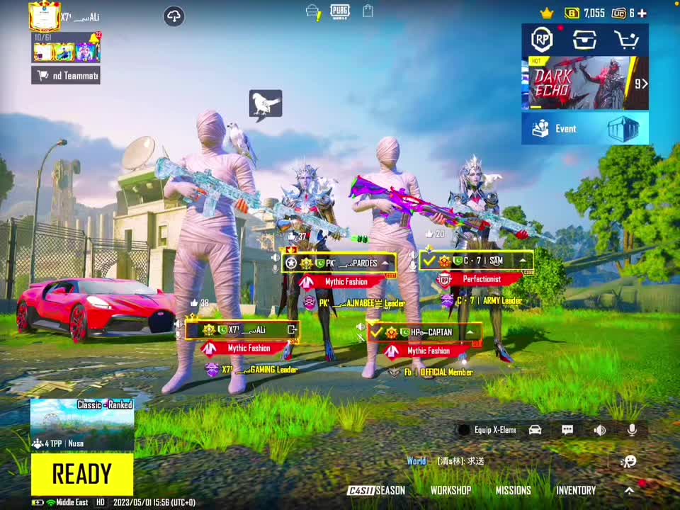 @𝙈.𝘼𝙇𝙞