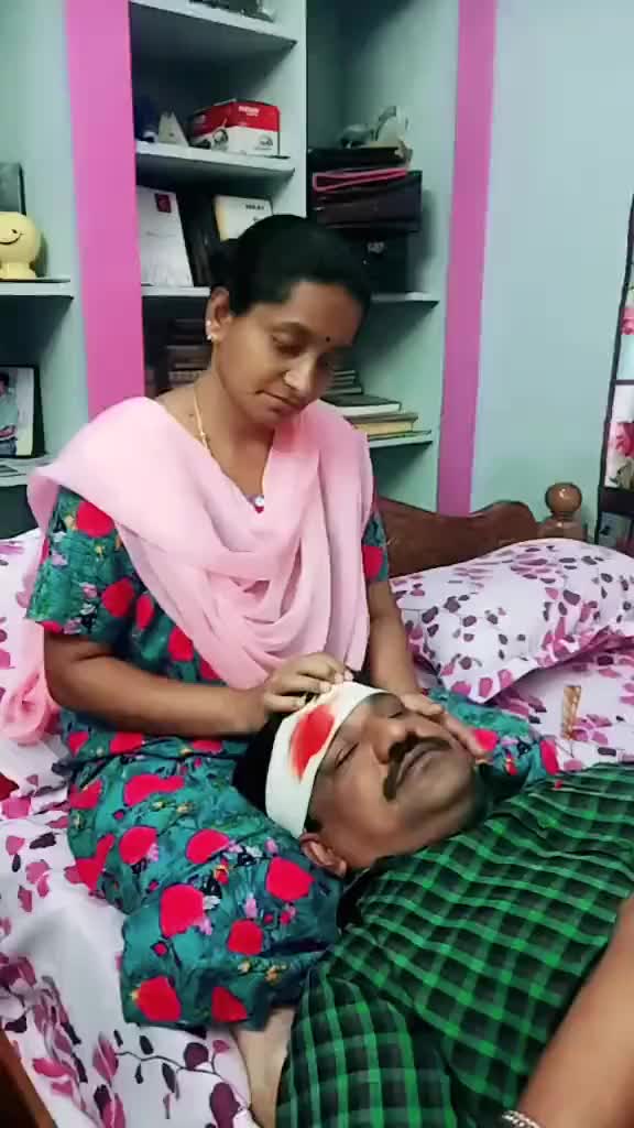 @Bala