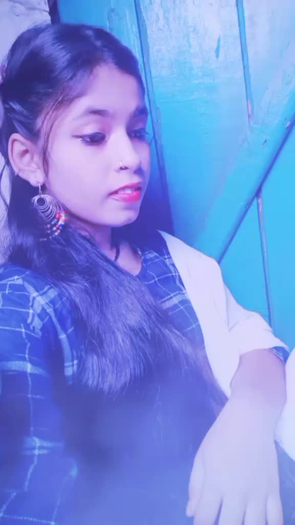 @๐ Tabassum ๐