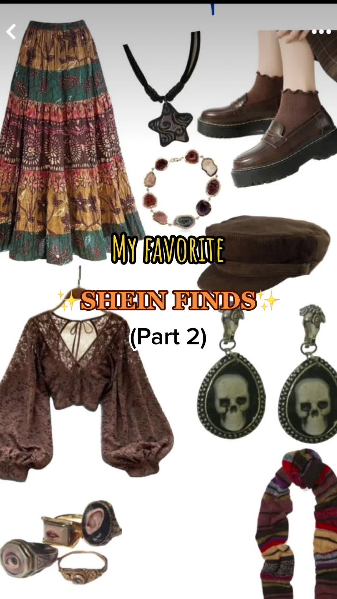 @𓍊𓋼Bag 𓂀 Lady𓋼𓍊
