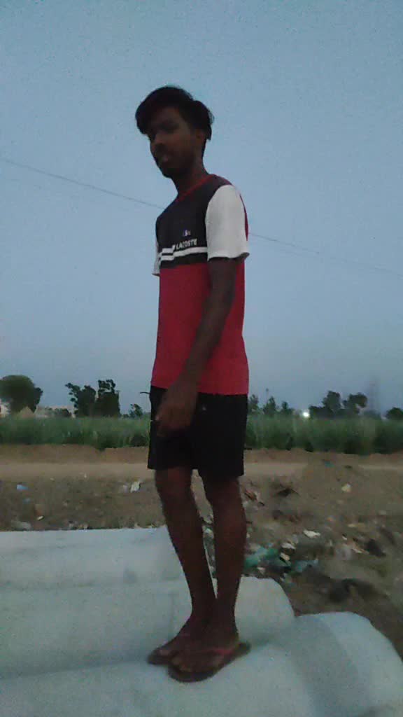 @Amit Nimiyan