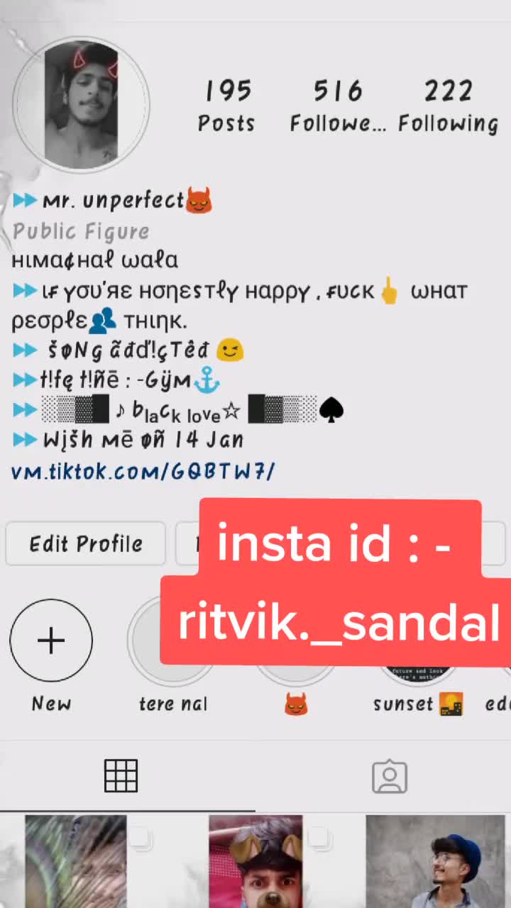 @🔥ƦƖƬƔƖƘ ƧƛƝƊƛԼ🔥