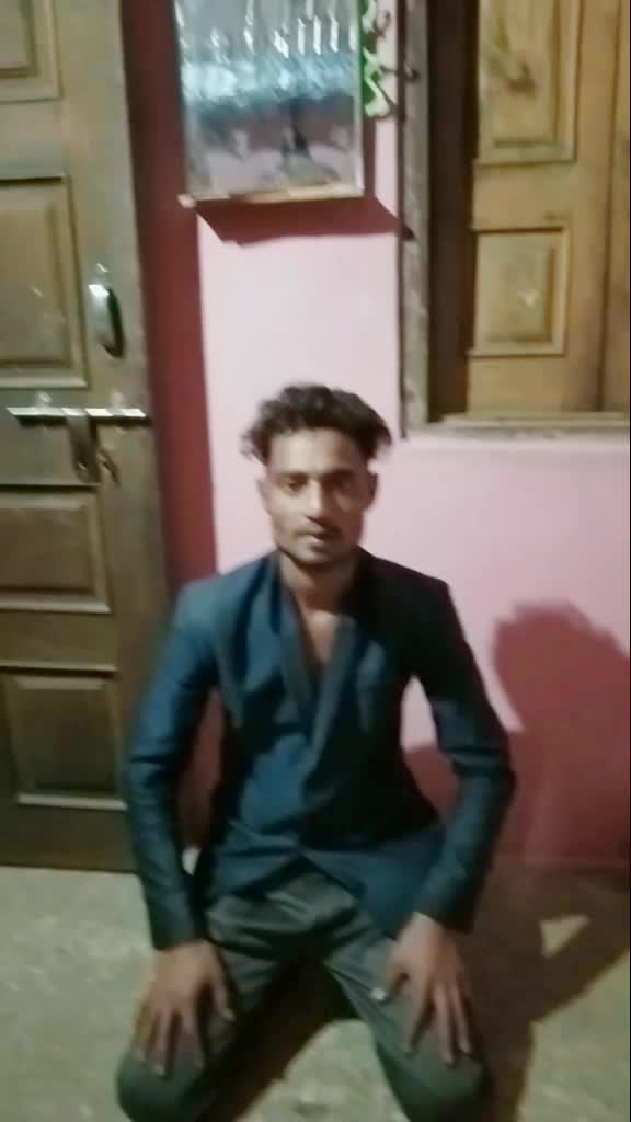@@rais lala720@