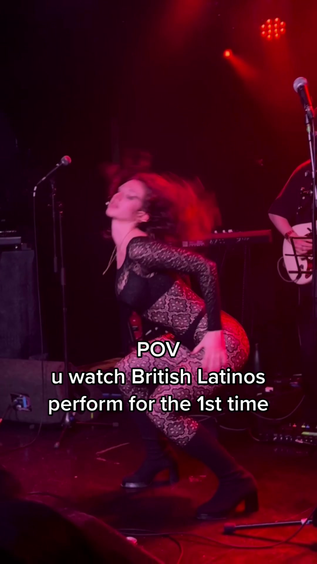 @CECILIA