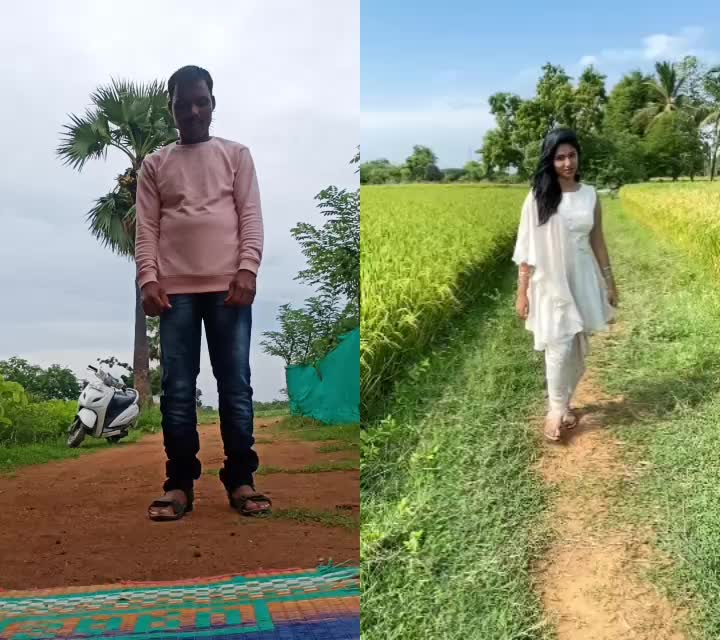 @Thirupathi gaddam