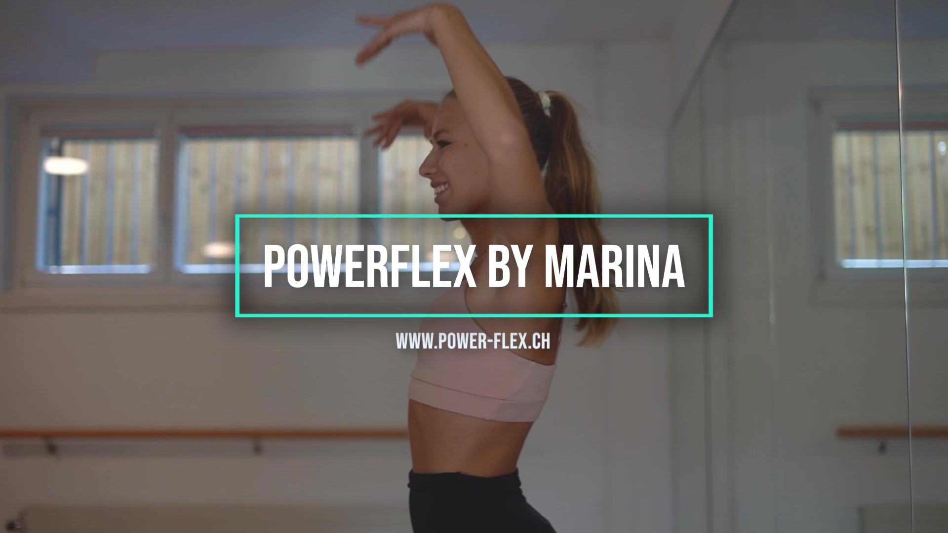 @Marina Nechaeva