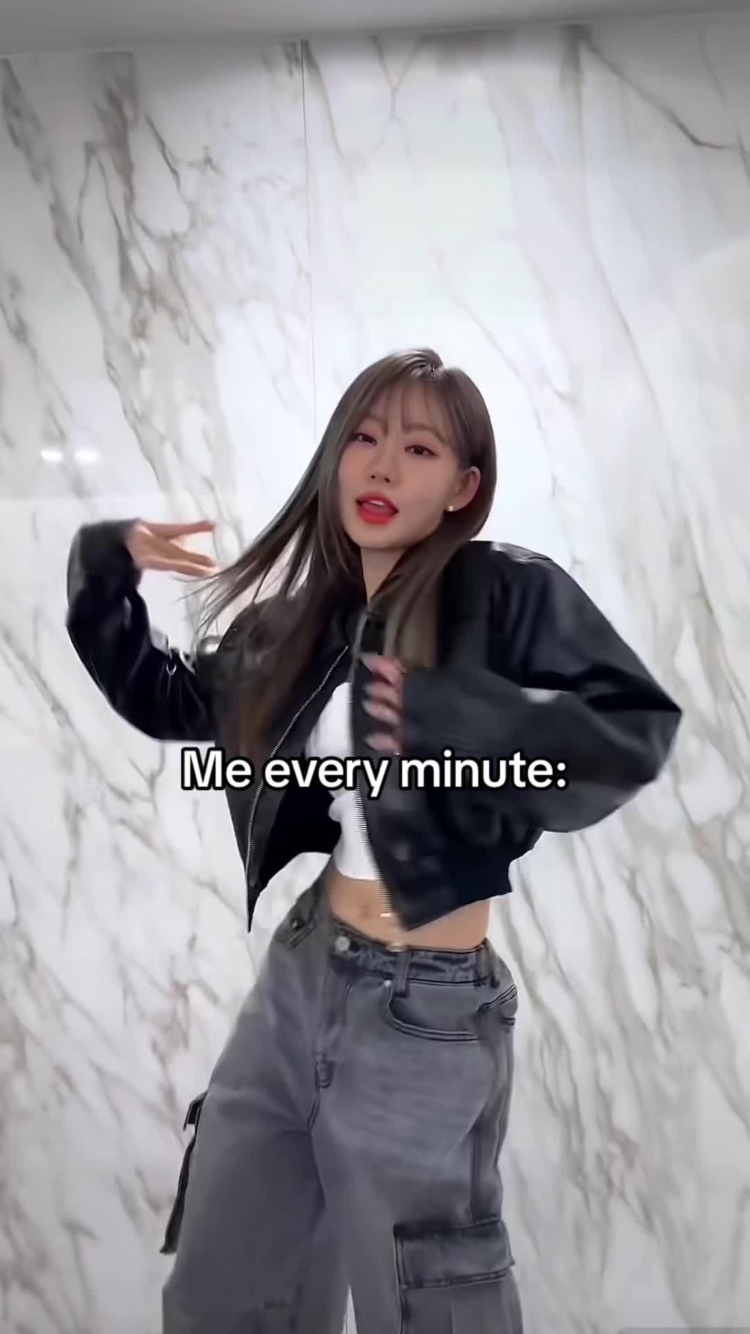 @Kpop Editz