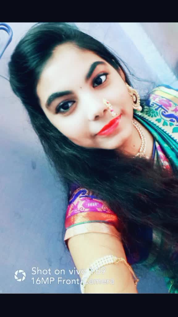 @shrutikamble 22124