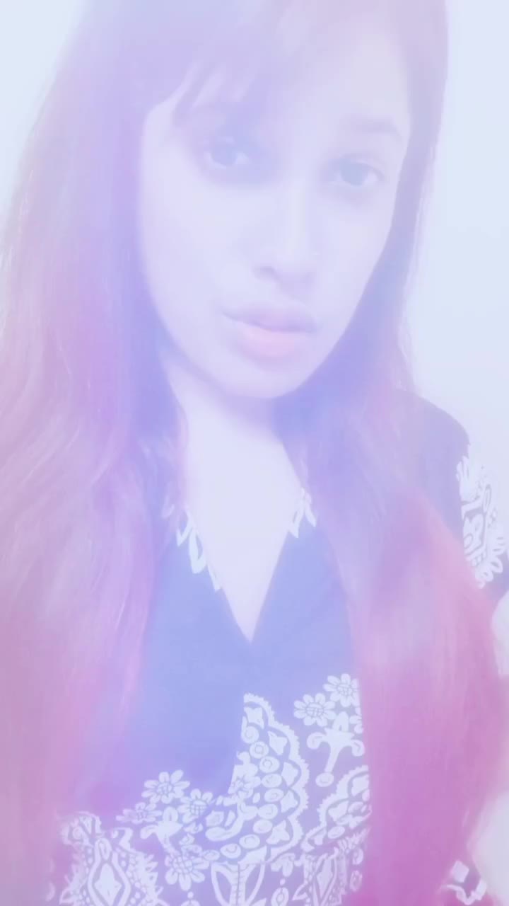 @Ayesha Zaisha