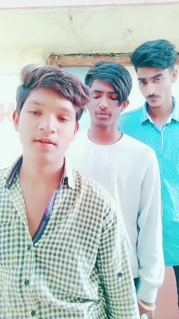 @Akhil D STarzz