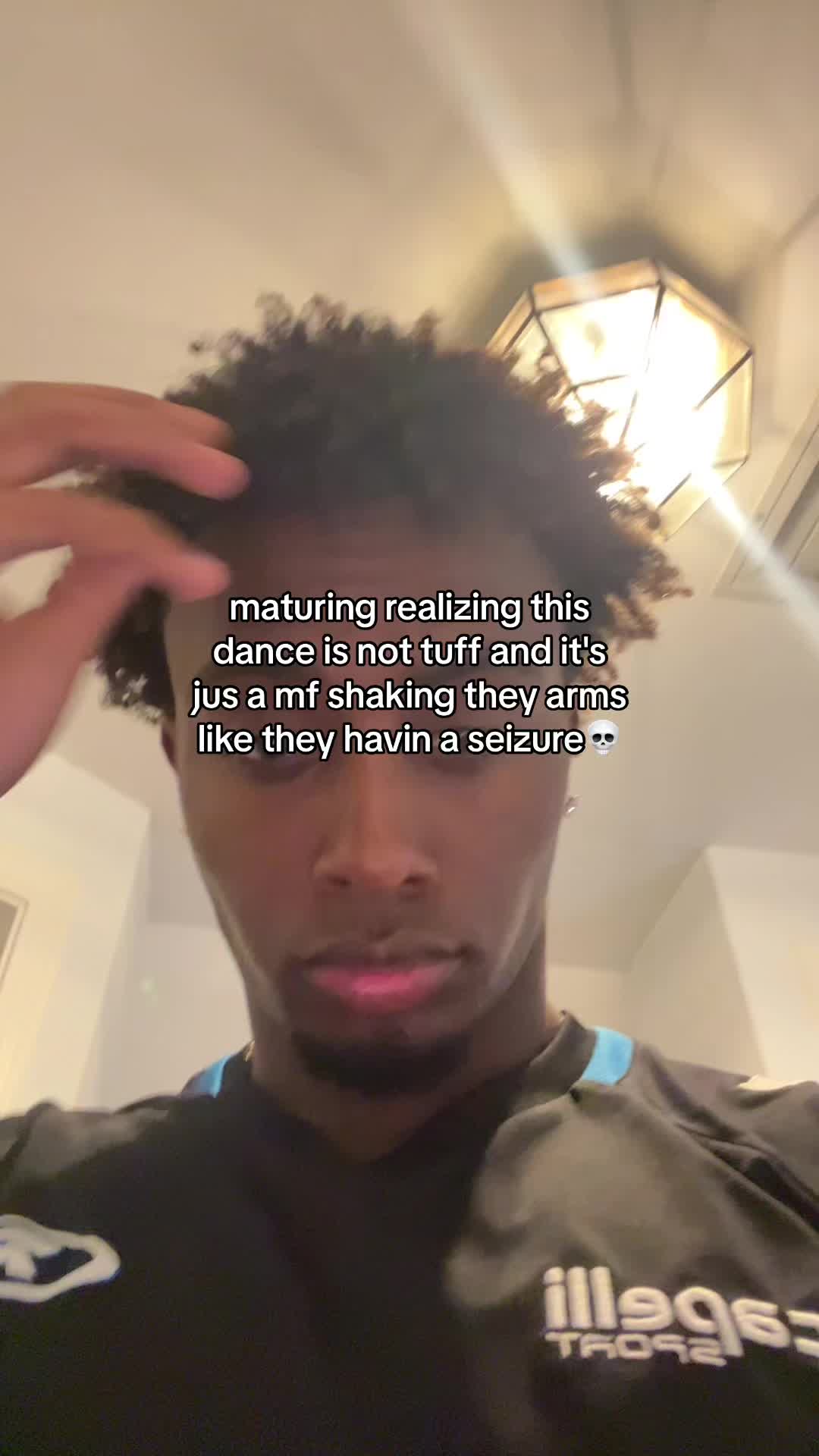 @TopCivSamuel