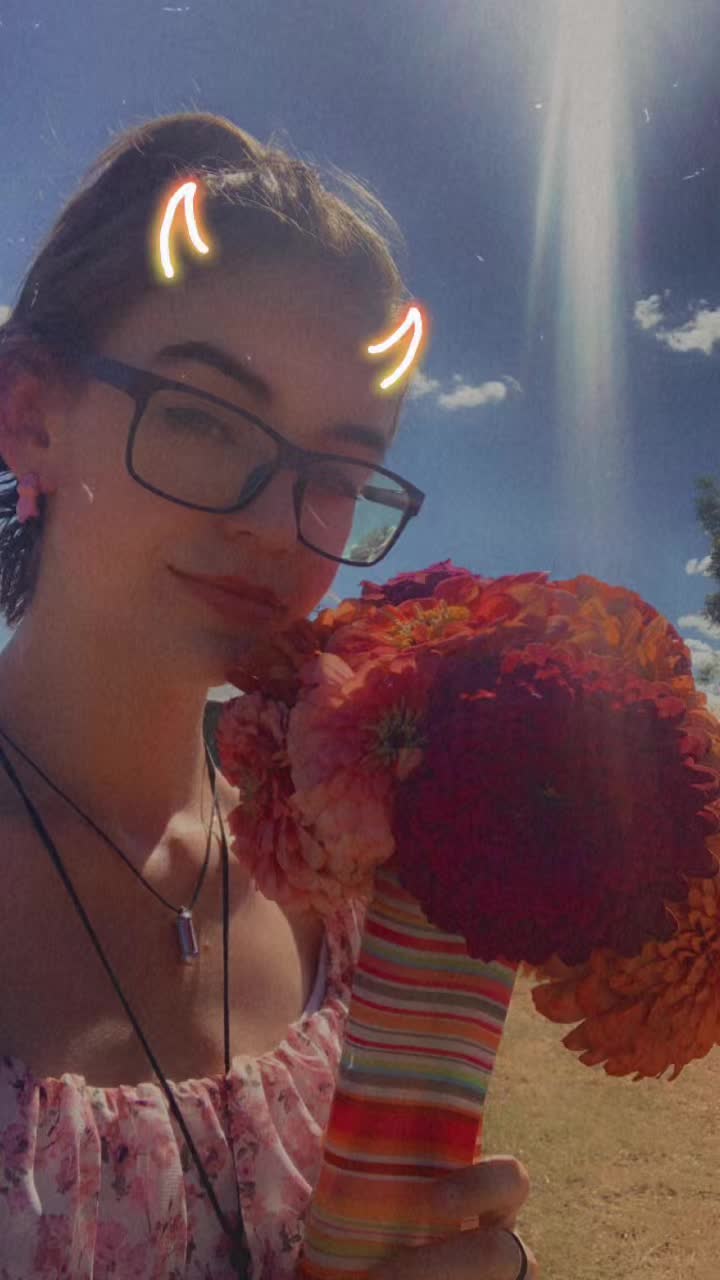 @sabo is babe