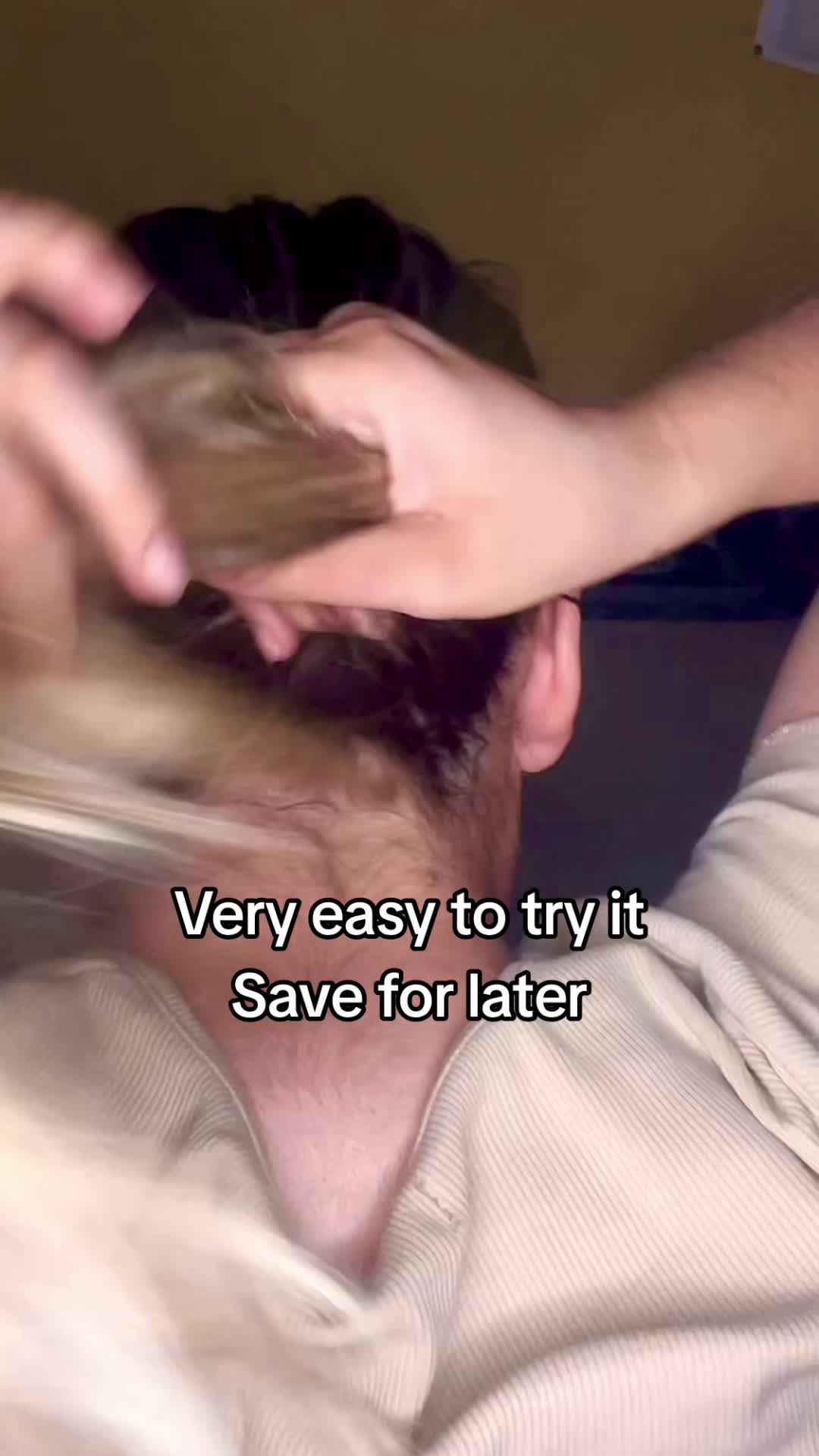 @MicyTok