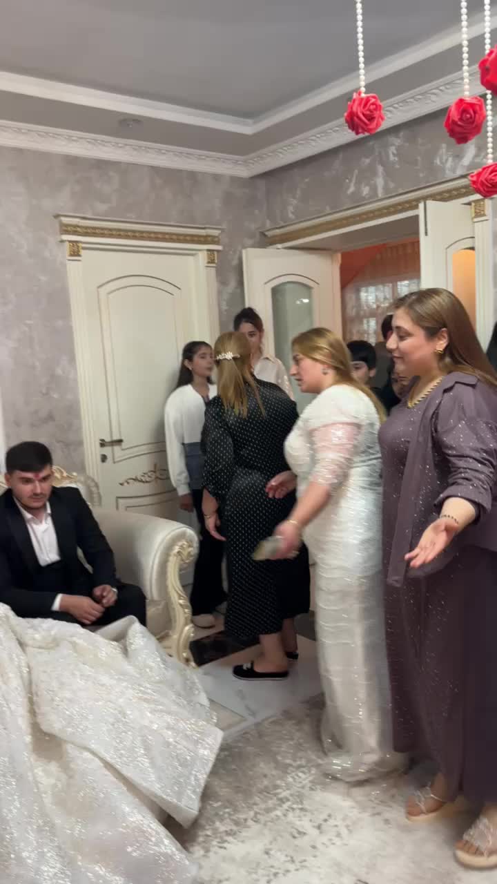 @soganix_toylari_