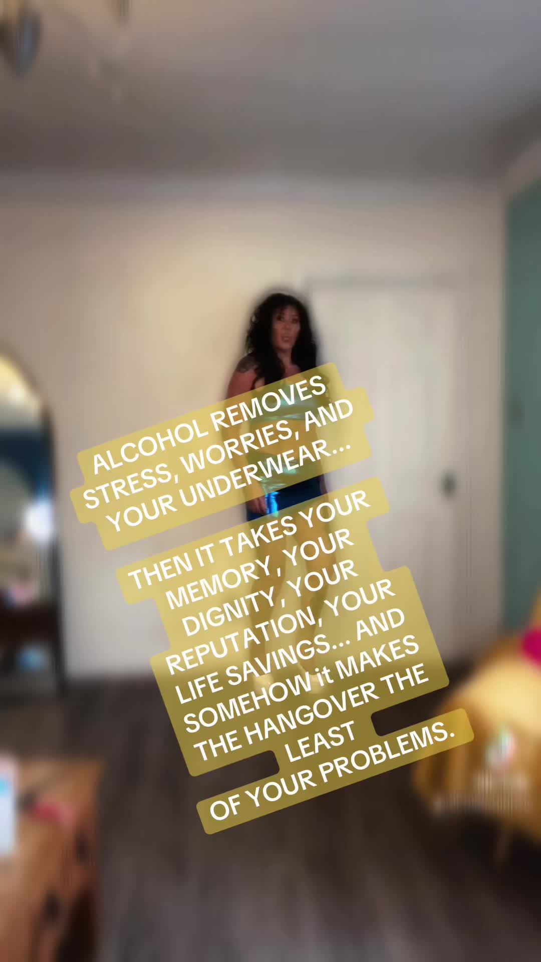 @theduchessladykitty