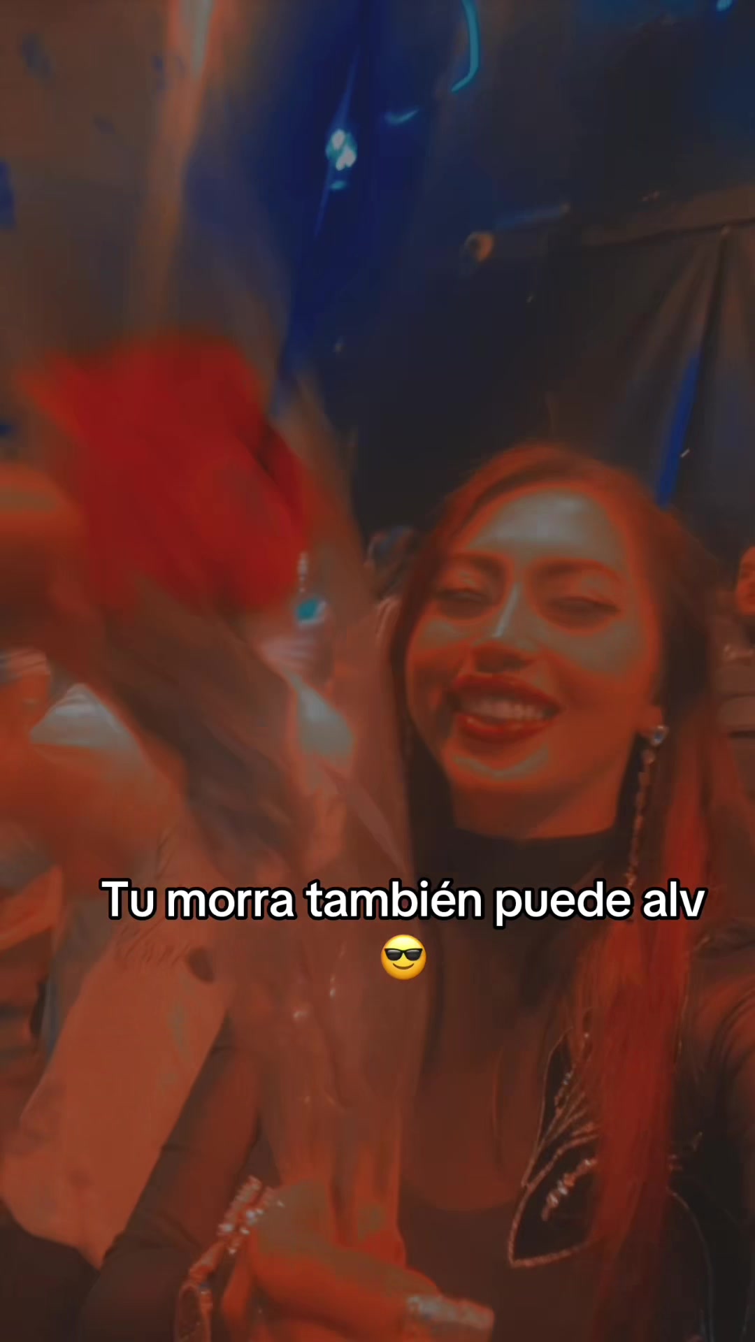 @Davina
